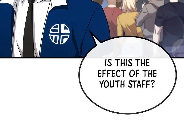 Read Dark Haired Tactical Genius chapter 28 image 66 on Lezhin