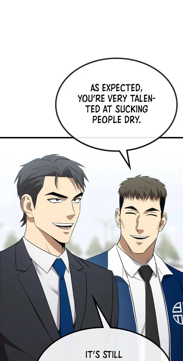 Read Dark Haired Tactical Genius chapter 28 image 67 on Lezhin