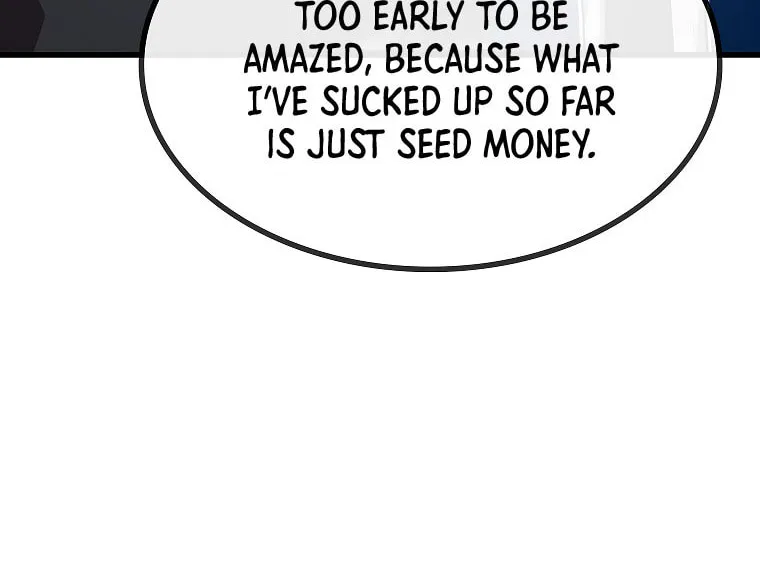 Read Dark Haired Tactical Genius chapter 28 image 68 on Lezhin