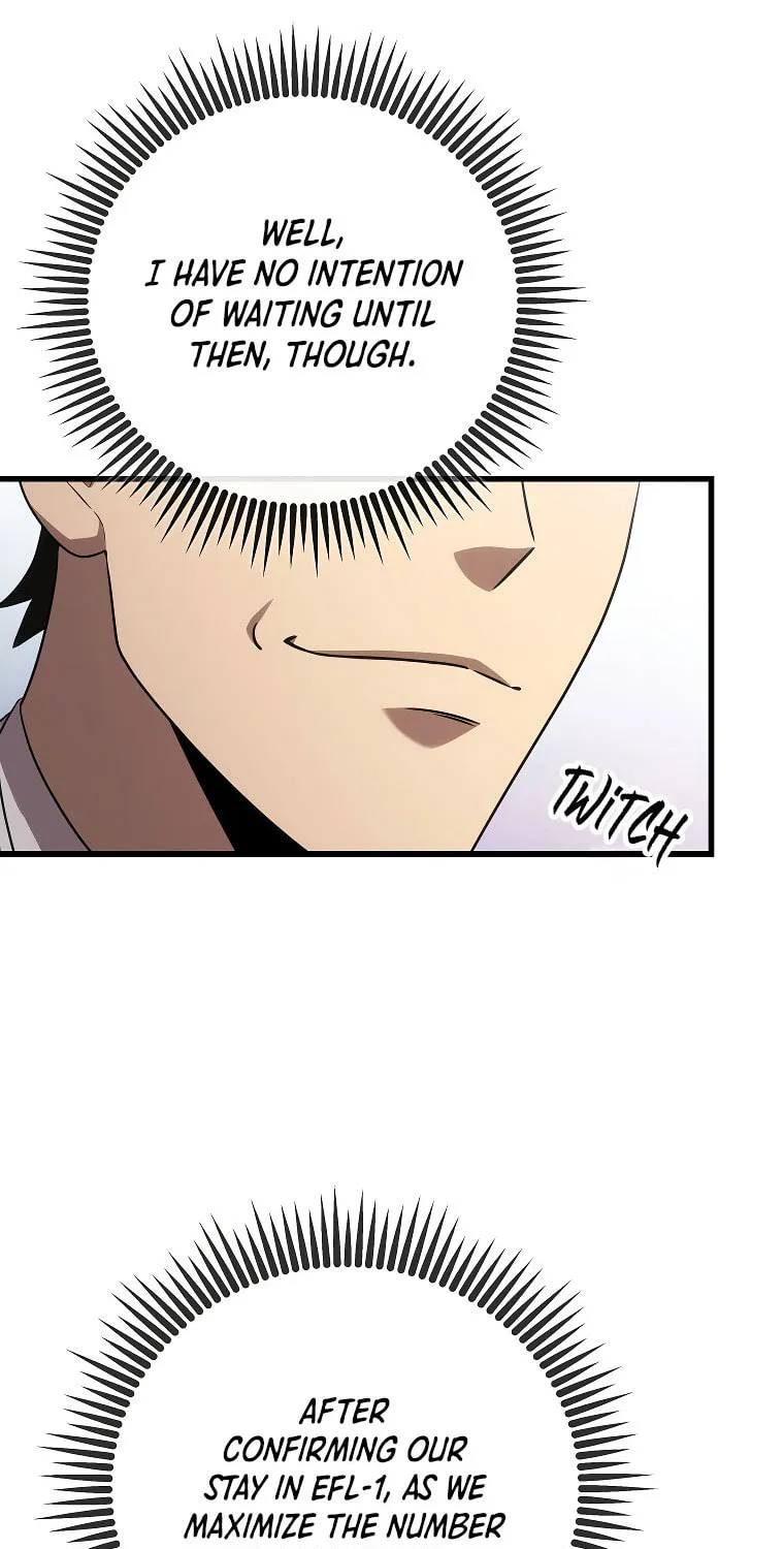 Read Dark Haired Tactical Genius chapter 28 image 71 on Lezhin