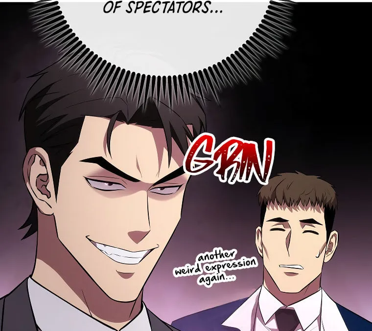 Read Dark Haired Tactical Genius chapter 28 image 72 on Lezhin