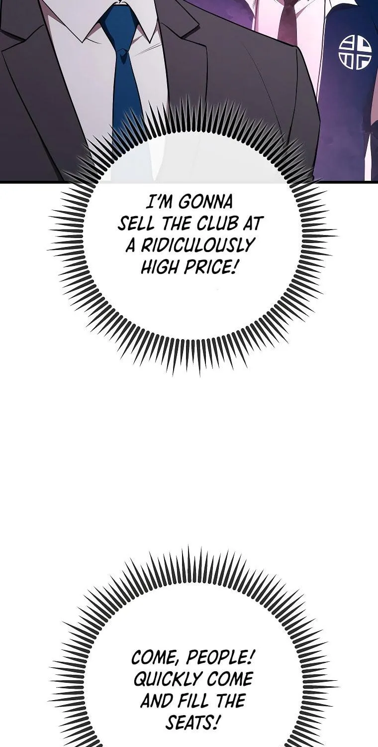Read Dark Haired Tactical Genius chapter 28 image 73 on Lezhin
