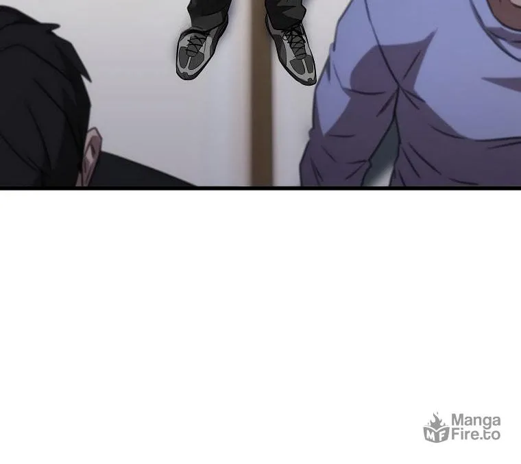 Read Dark Haired Tactical Genius chapter 28 image 76 on Lezhin