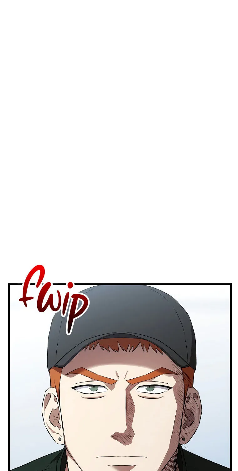 Read Dark Haired Tactical Genius chapter 28 image 77 on Lezhin