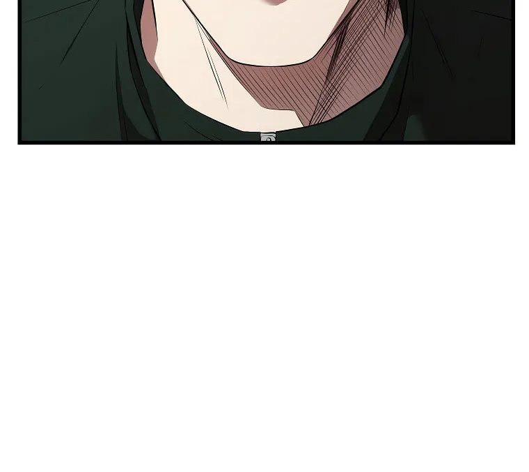 Read Dark Haired Tactical Genius chapter 28 image 78 on Lezhin