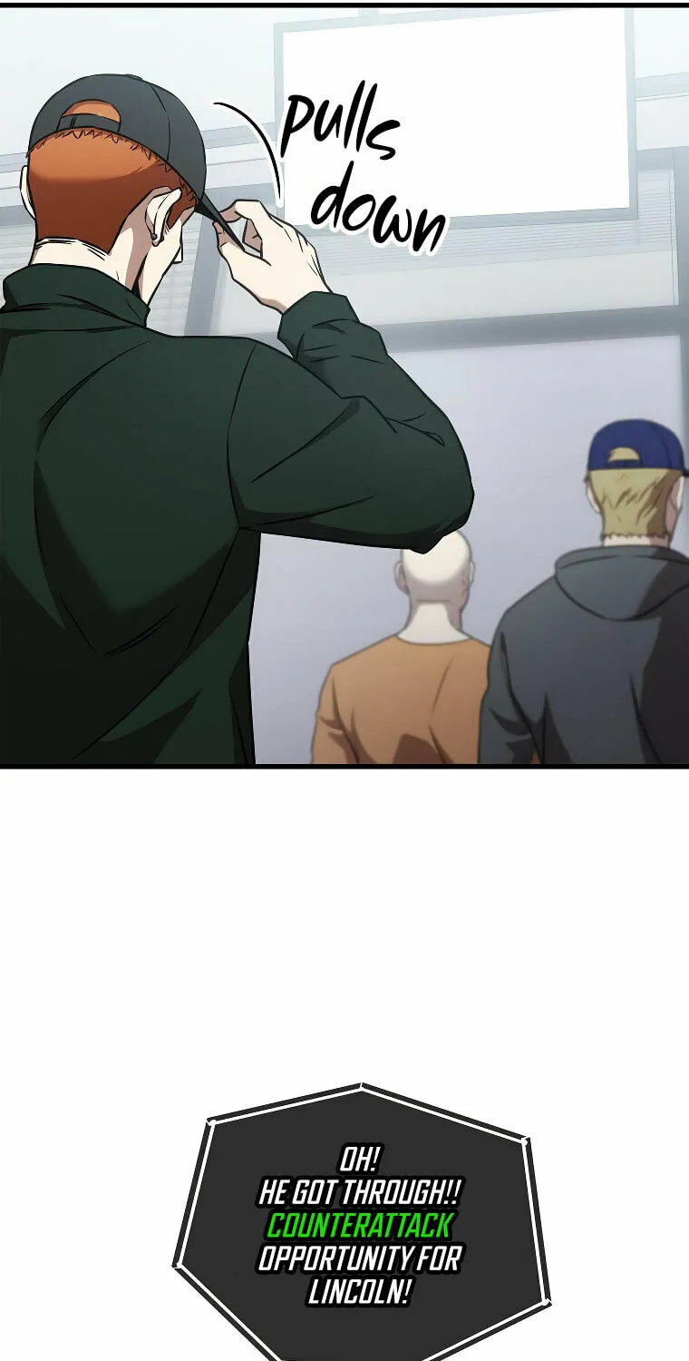 Read Dark Haired Tactical Genius chapter 28 image 79 on Lezhin