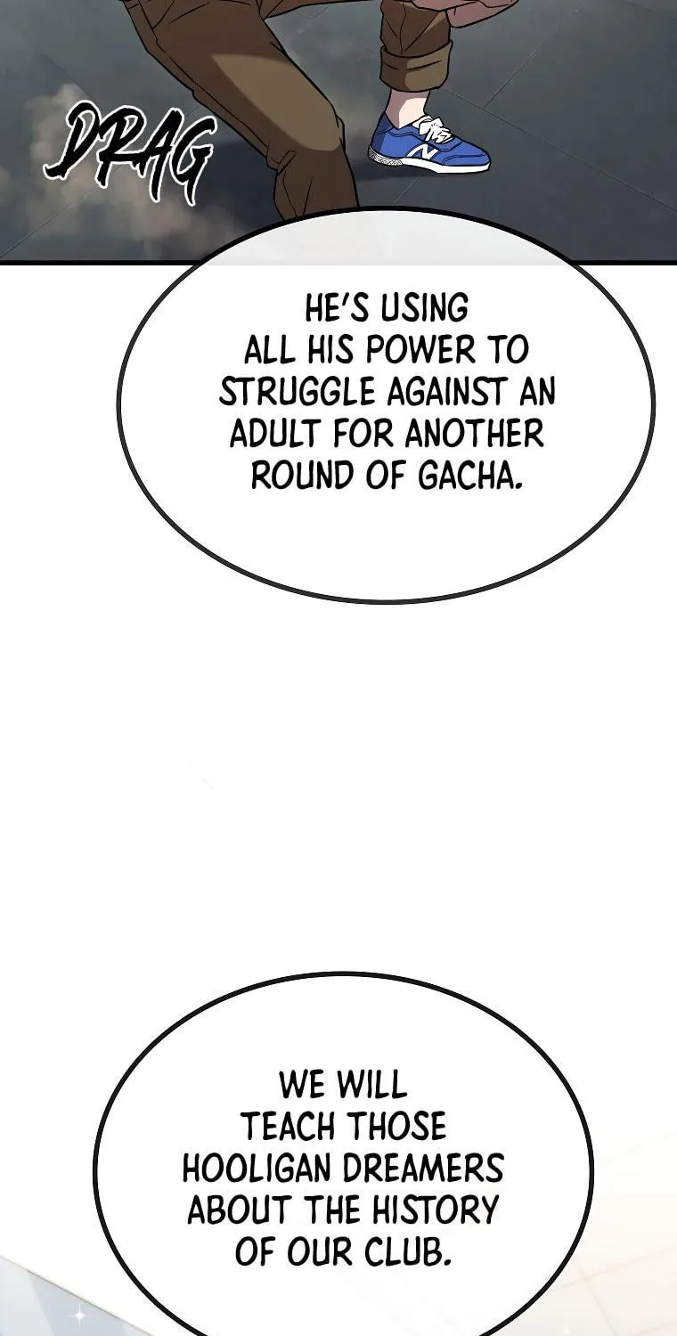 Read Dark Haired Tactical Genius chapter 28 image 8 on Lezhin