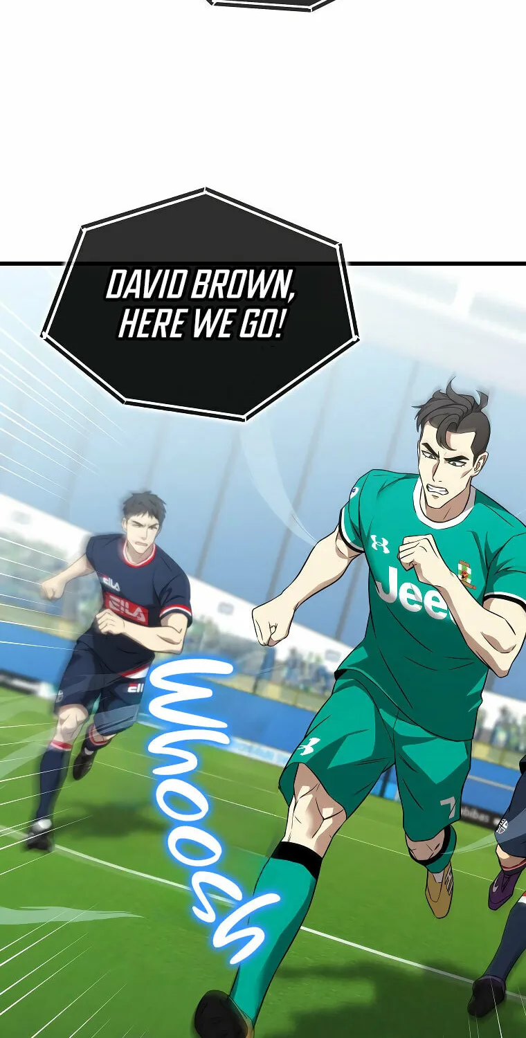 Read Dark Haired Tactical Genius chapter 28 image 80 on Lezhin