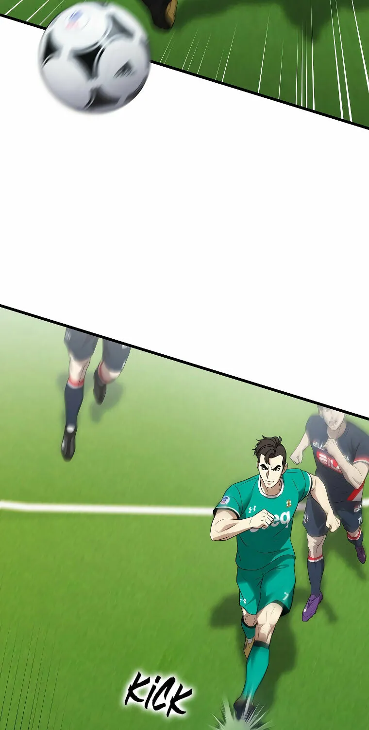 Read Dark Haired Tactical Genius chapter 28 image 81 on Lezhin