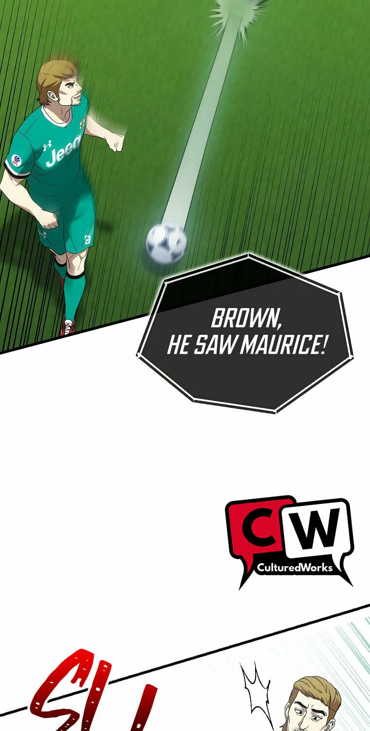 Read Dark Haired Tactical Genius chapter 28 image 82 on Lezhin