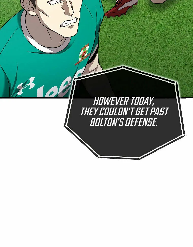 Read Dark Haired Tactical Genius chapter 28 image 85 on Lezhin