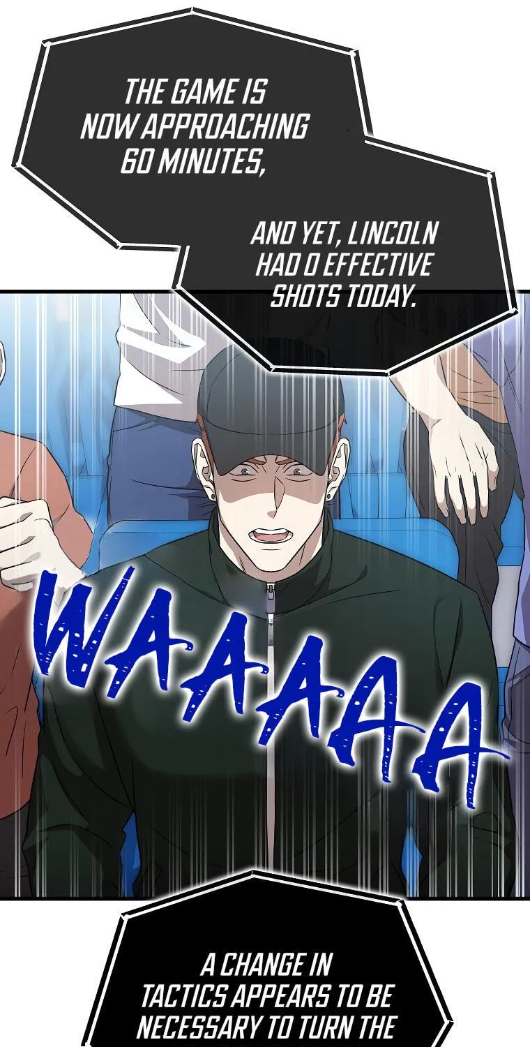 Read Dark Haired Tactical Genius chapter 28 image 86 on Lezhin