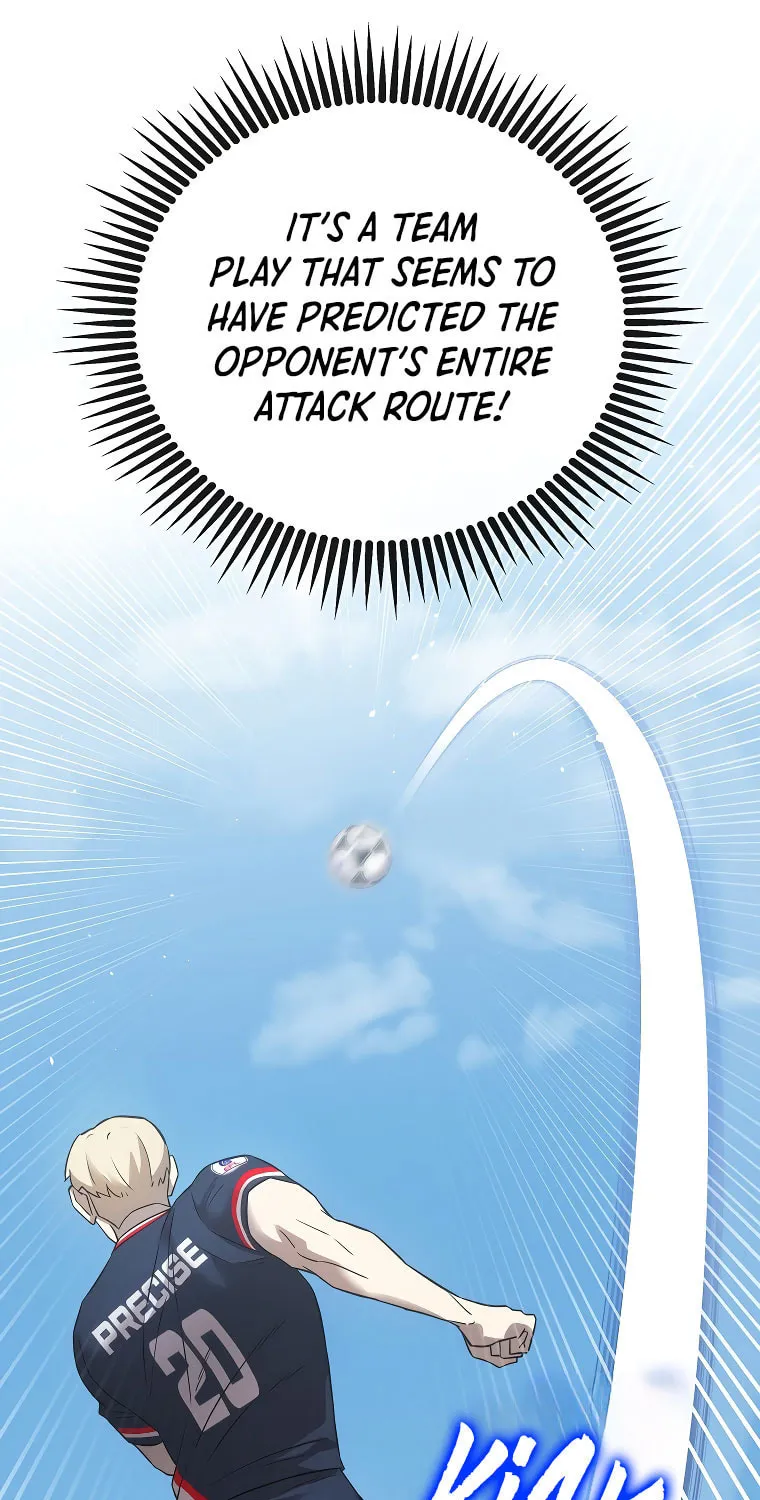 Read Dark Haired Tactical Genius chapter 28 image 90 on Lezhin