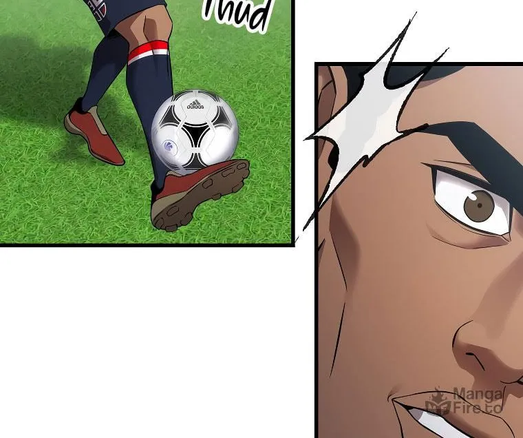 Read Dark Haired Tactical Genius chapter 28 image 93 on Lezhin
