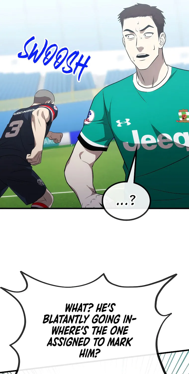 Read Dark Haired Tactical Genius chapter 28 image 96 on Lezhin