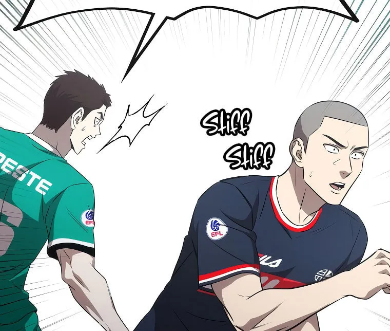 Read Dark Haired Tactical Genius chapter 28 image 97 on Lezhin