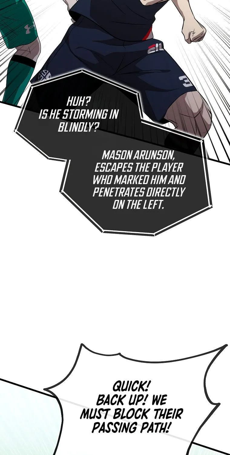 Read Dark Haired Tactical Genius chapter 28 image 98 on Lezhin