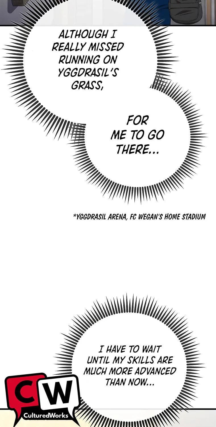 Read Dark Haired Tactical Genius chapter 29 image 101 on Lezhin