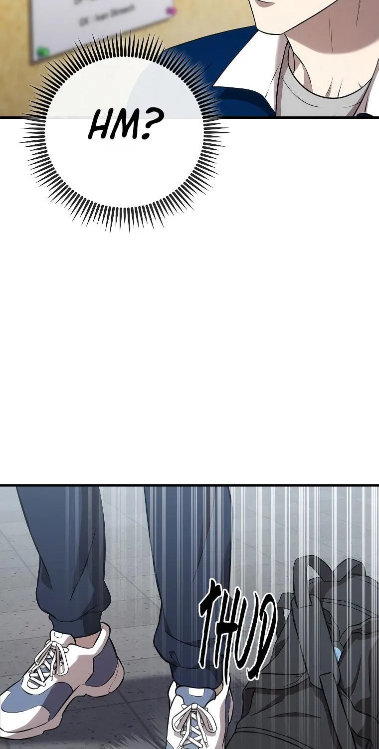 Read Dark Haired Tactical Genius chapter 29 image 103 on Lezhin