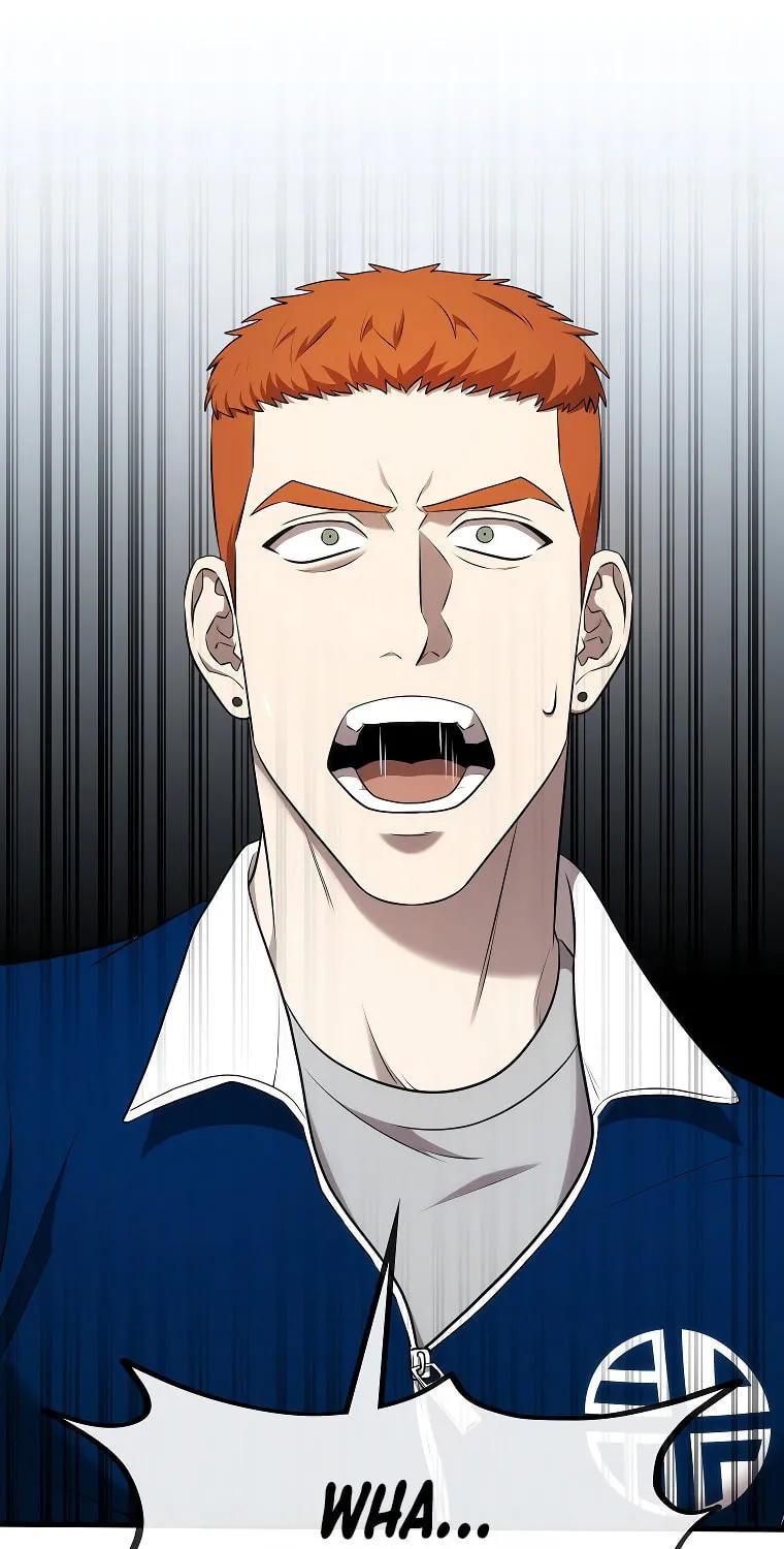 Read Dark Haired Tactical Genius chapter 29 image 105 on Lezhin