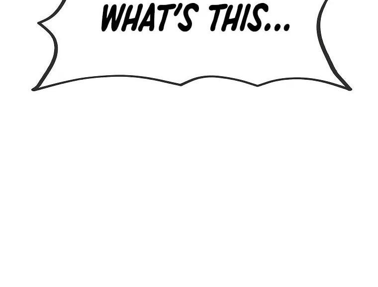 Read Dark Haired Tactical Genius chapter 29 image 106 on Lezhin