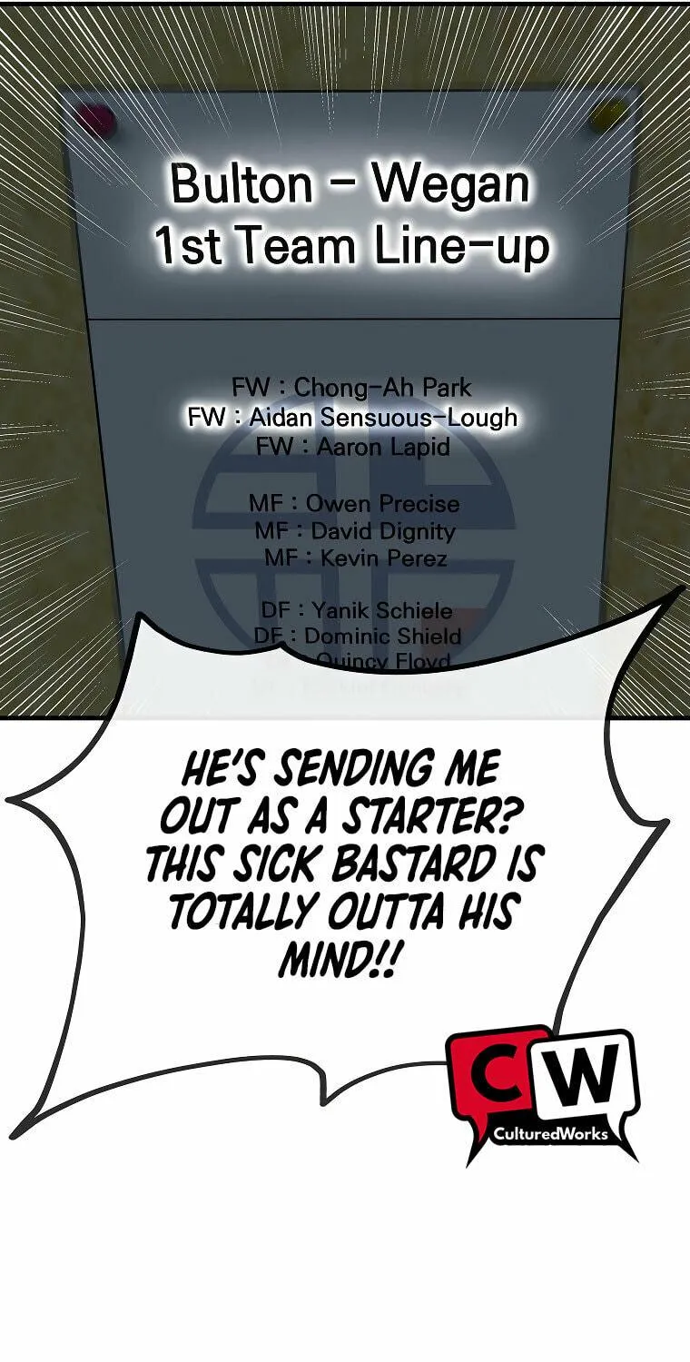 Read Dark Haired Tactical Genius chapter 29 image 107 on Lezhin