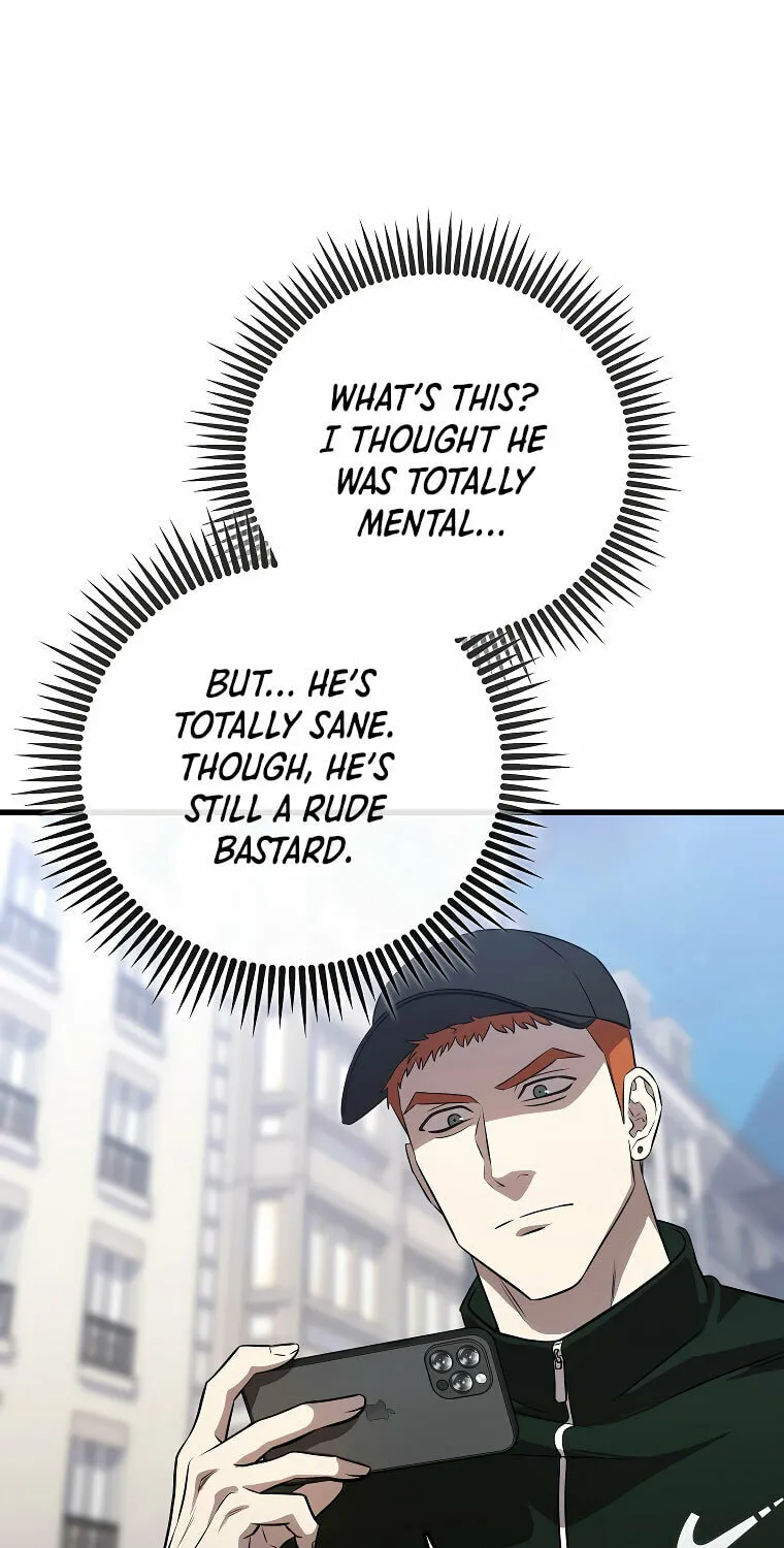 Read Dark Haired Tactical Genius chapter 29 image 12 on Lezhin