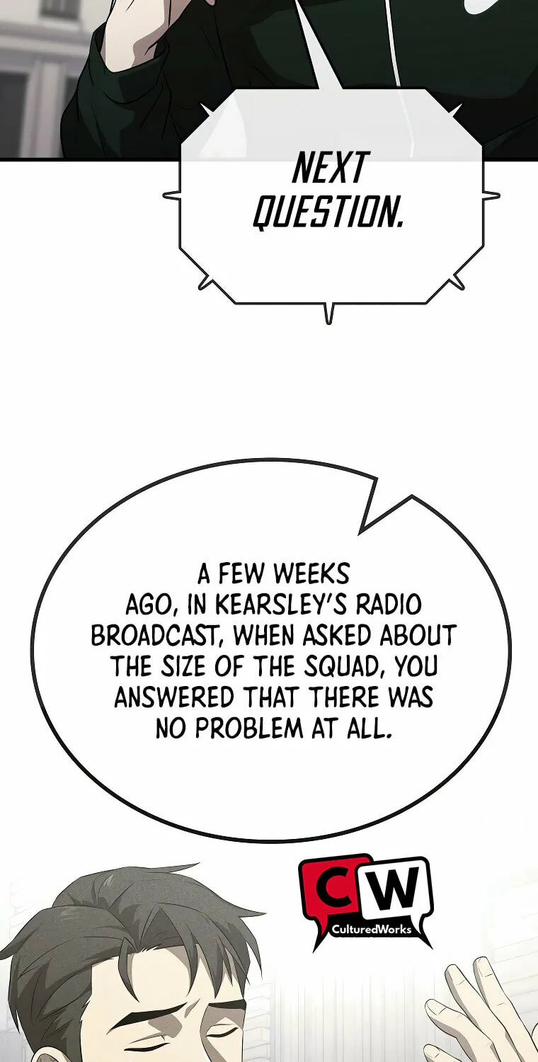 Read Dark Haired Tactical Genius chapter 29 image 13 on Lezhin