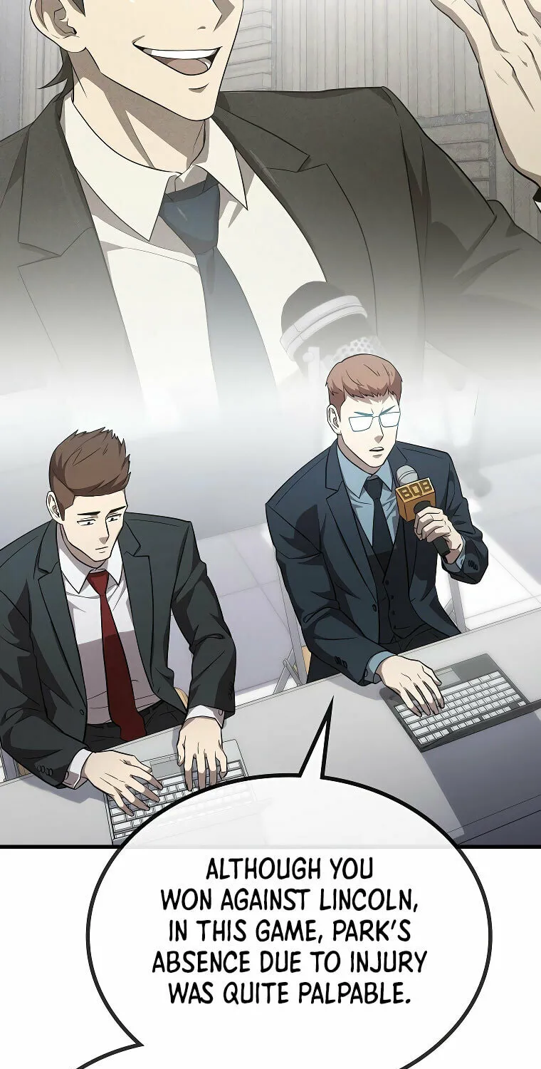 Read Dark Haired Tactical Genius chapter 29 image 14 on Lezhin