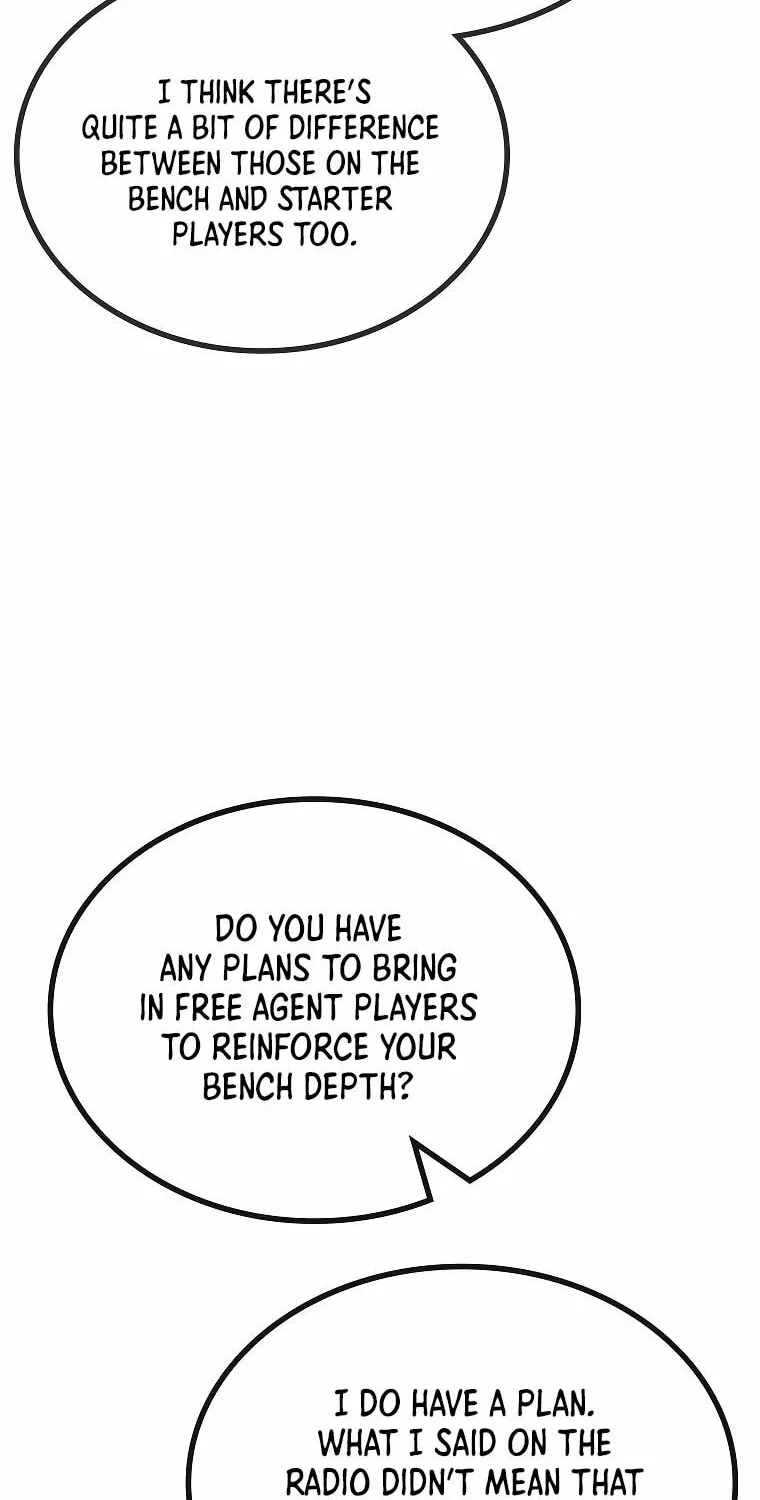 Read Dark Haired Tactical Genius chapter 29 image 15 on Lezhin