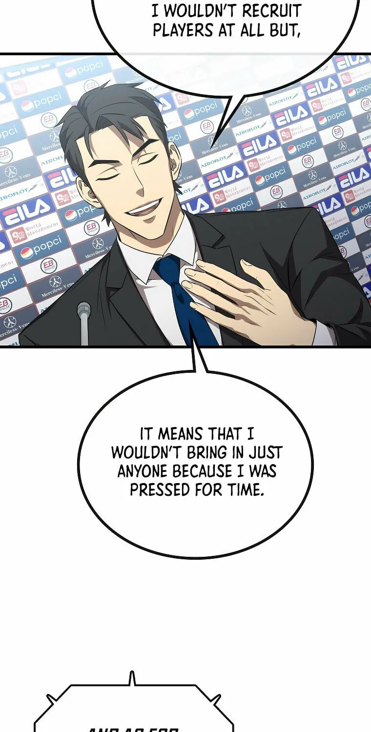 Read Dark Haired Tactical Genius chapter 29 image 16 on Lezhin