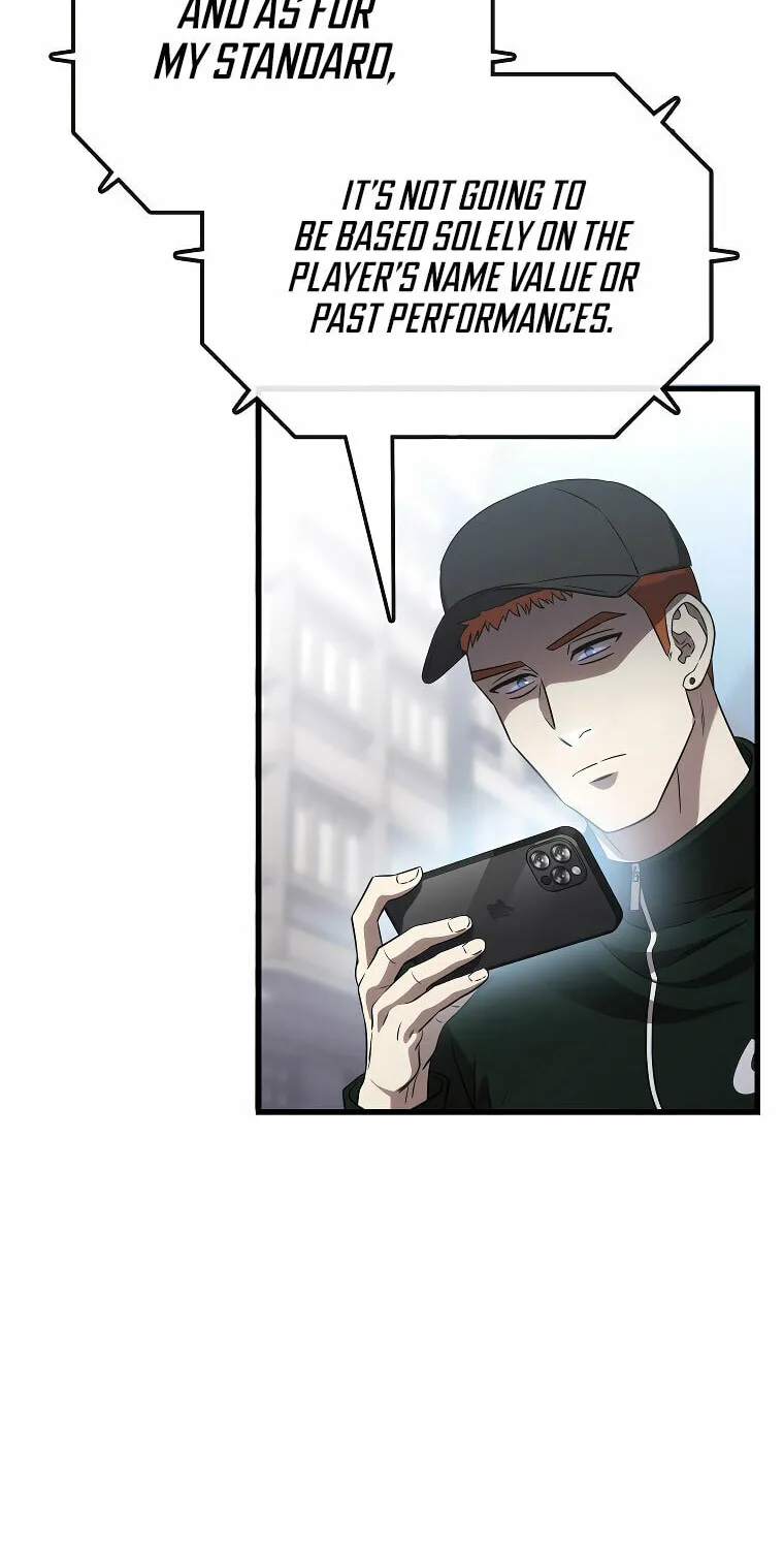 Read Dark Haired Tactical Genius chapter 29 image 17 on Lezhin
