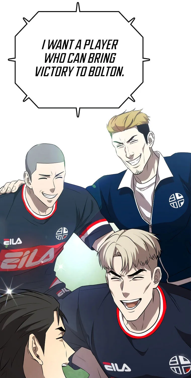 Read Dark Haired Tactical Genius chapter 29 image 19 on Lezhin