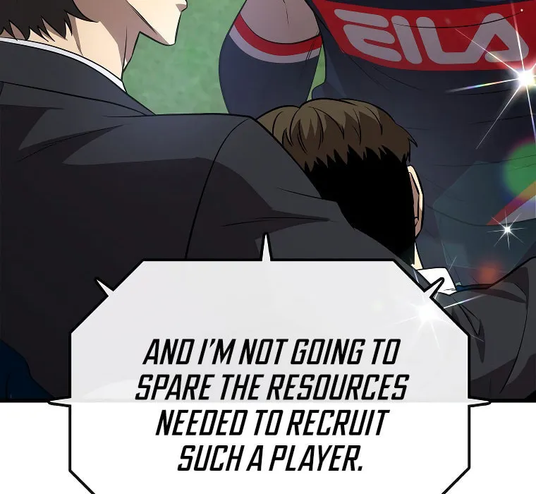 Read Dark Haired Tactical Genius chapter 29 image 20 on Lezhin