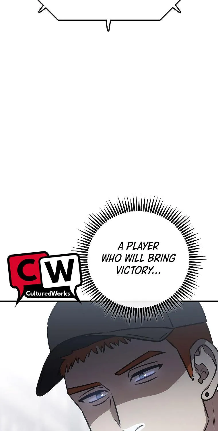 Read Dark Haired Tactical Genius chapter 29 image 21 on Lezhin