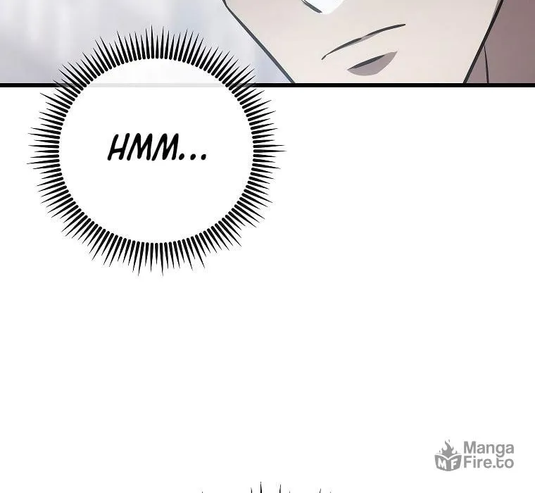 Read Dark Haired Tactical Genius chapter 29 image 22 on Lezhin