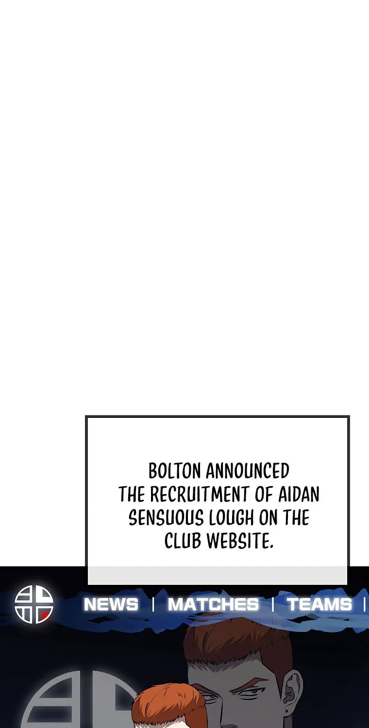 Read Dark Haired Tactical Genius chapter 29 image 25 on Lezhin