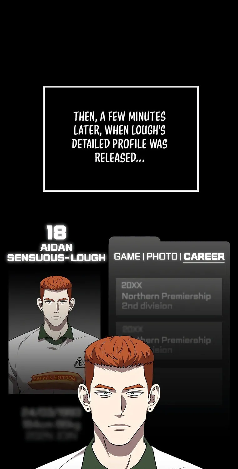 Read Dark Haired Tactical Genius chapter 29 image 29 on Lezhin
