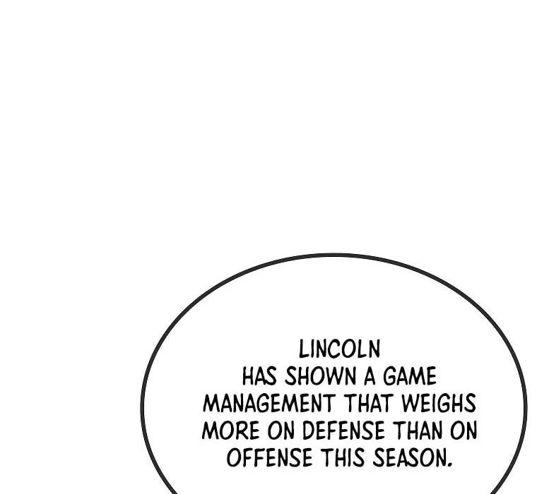 Read Dark Haired Tactical Genius chapter 29 image 3 on Lezhin