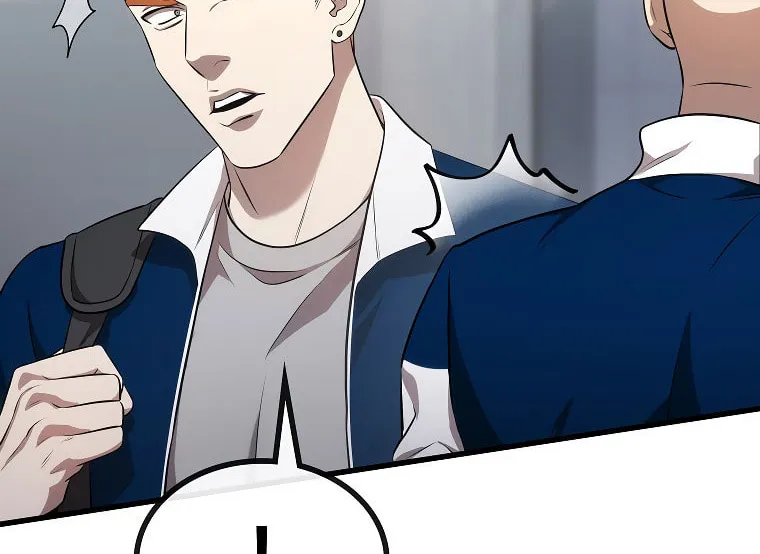 Read Dark Haired Tactical Genius chapter 29 image 36 on Lezhin