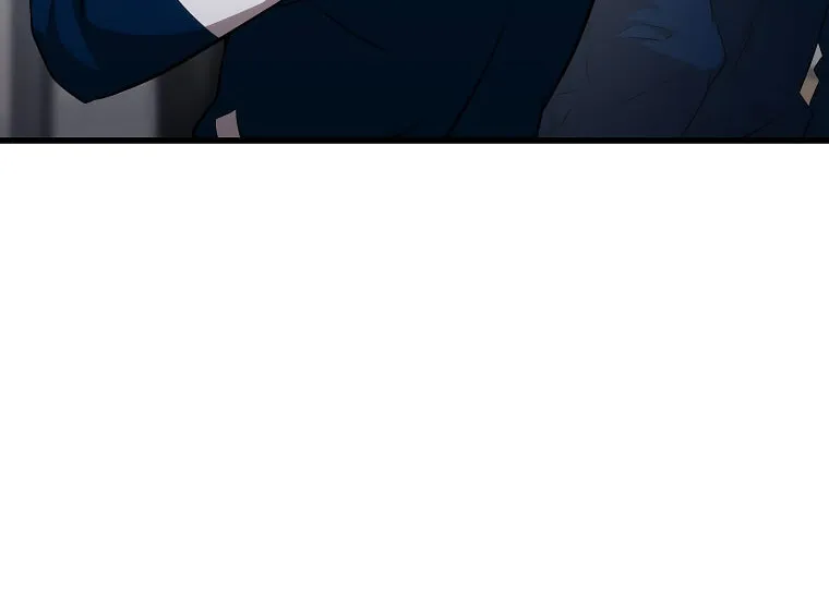 Read Dark Haired Tactical Genius chapter 29 image 38 on Lezhin