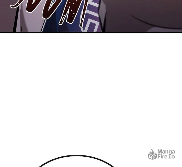 Read Dark Haired Tactical Genius chapter 29 image 40 on Lezhin
