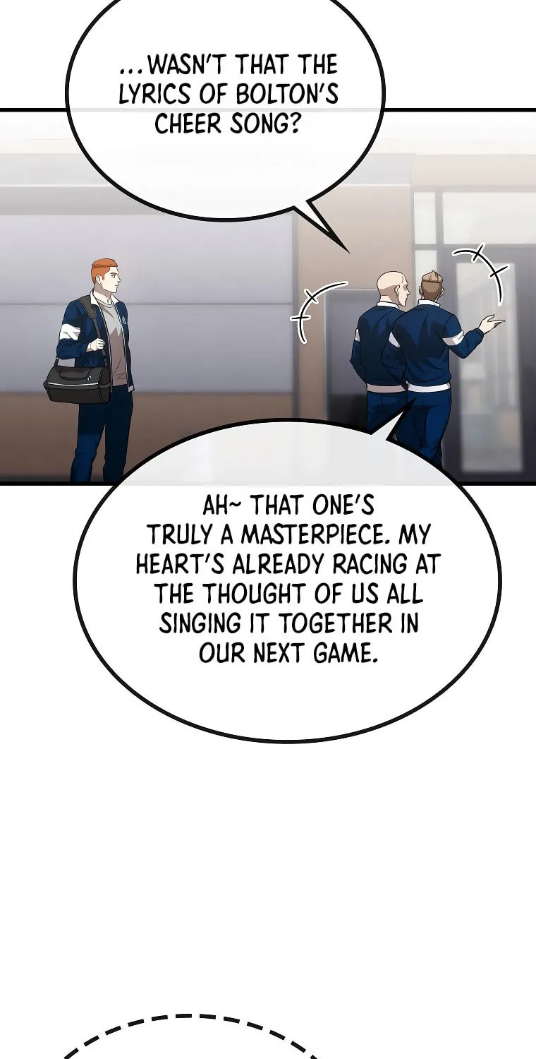 Read Dark Haired Tactical Genius chapter 29 image 41 on Lezhin