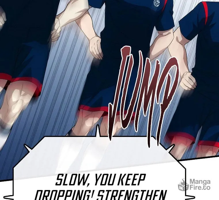 Read Dark Haired Tactical Genius chapter 29 image 46 on Lezhin