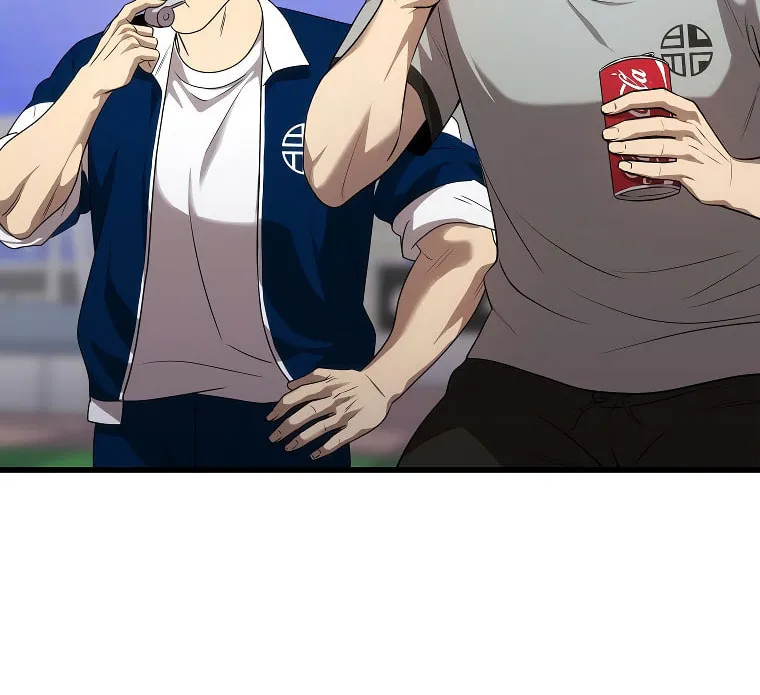 Read Dark Haired Tactical Genius chapter 29 image 48 on Lezhin