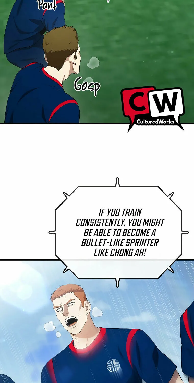 Read Dark Haired Tactical Genius chapter 29 image 50 on Lezhin