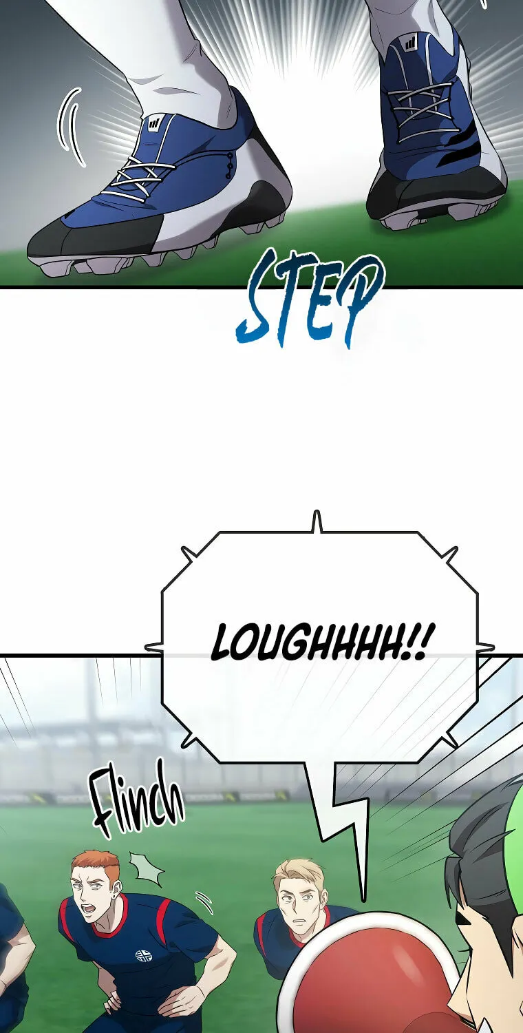 Read Dark Haired Tactical Genius chapter 29 image 52 on Lezhin