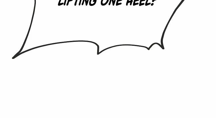 Read Dark Haired Tactical Genius chapter 29 image 55 on Lezhin