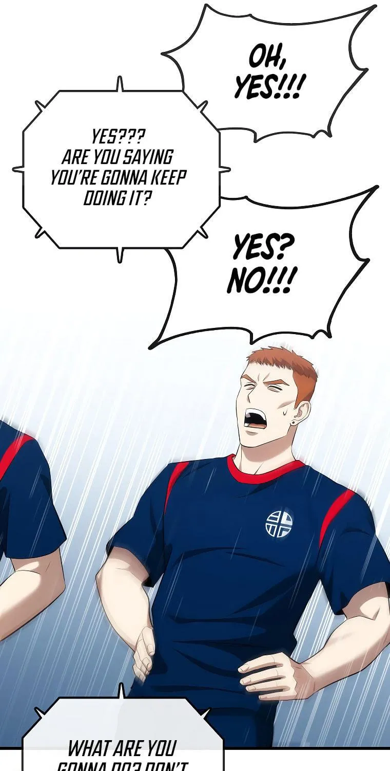 Read Dark Haired Tactical Genius chapter 29 image 56 on Lezhin