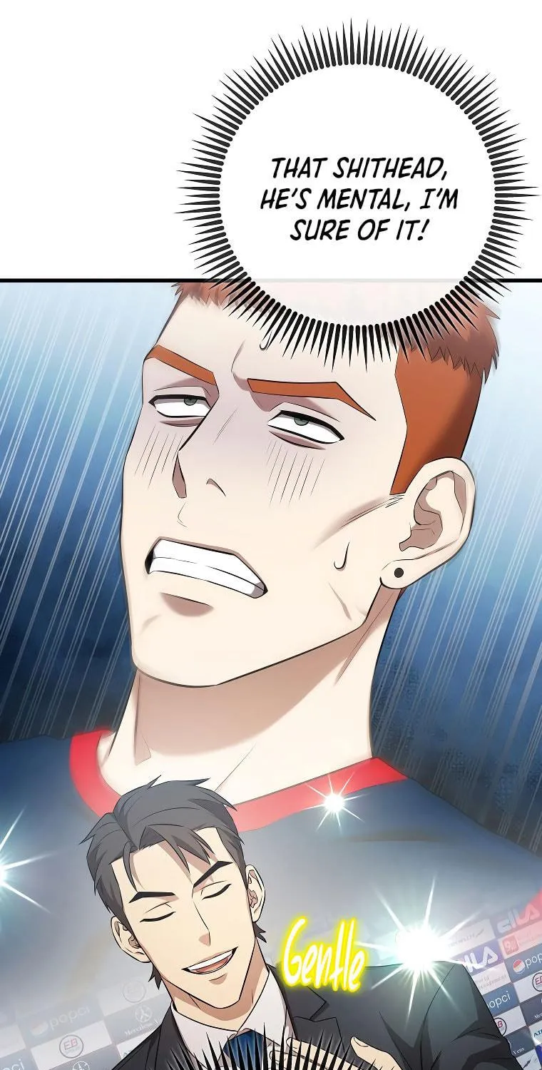 Read Dark Haired Tactical Genius chapter 29 image 58 on Lezhin